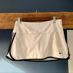Nike Tennis Skort
